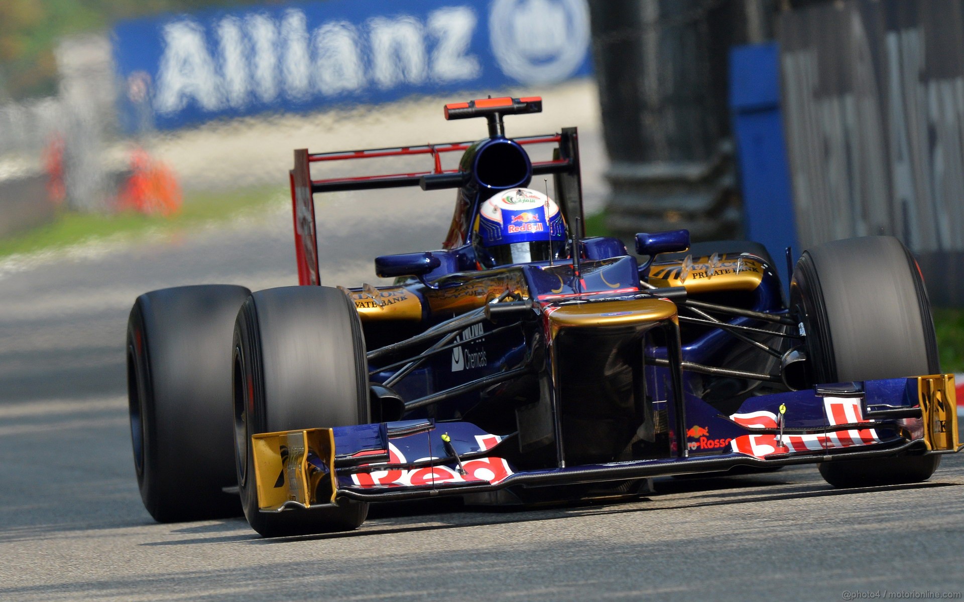 GP MONZA 1920x1200