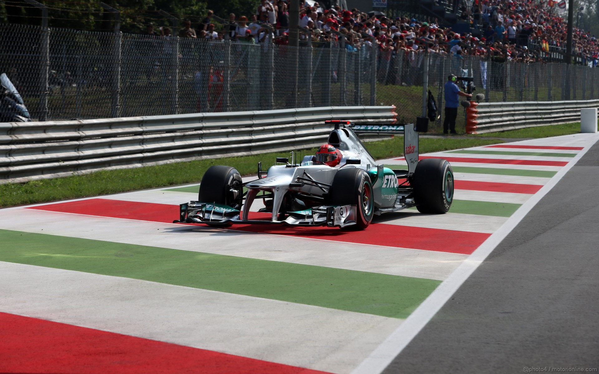 GP MONZA 1920x1200