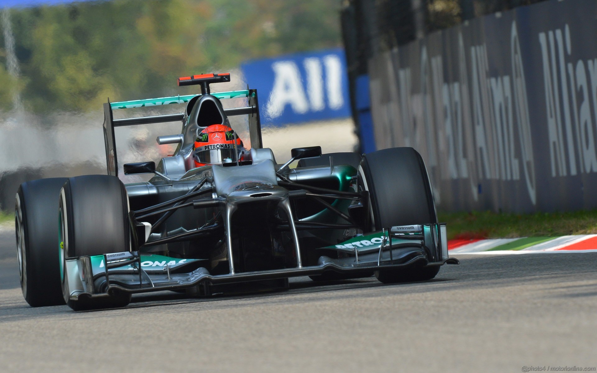GP MONZA 1920x1200