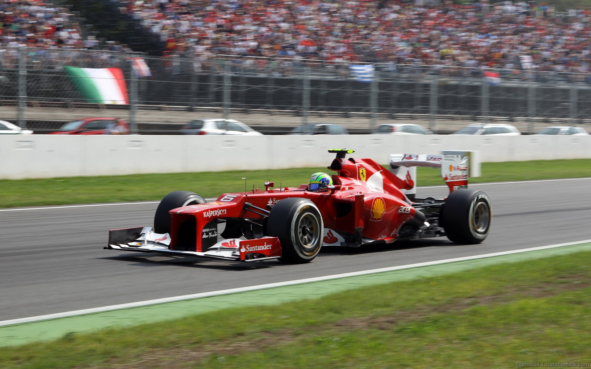 GP MONZA 1920x1200