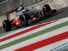 Wallpaper GP MONZA 2012 1920x1200, Sfondi Desktop F1