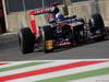 Wallpaper GP MONZA 2012 1920x1200, Sfondi Desktop F1