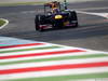 Wallpaper GP MONZA 2012 1920x1200, Sfondi Desktop F1