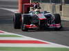Wallpaper GP MONZA 2012 1920x1200, Sfondi Desktop F1