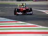 Wallpaper GP MONZA 2012 1920x1200, Sfondi Desktop F1