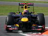 Wallpaper GP MONZA 2012 1920x1200, Sfondi Desktop F1