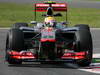 Wallpaper GP MONZA 2012 1920x1200, Sfondi Desktop F1