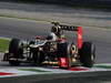 Wallpaper GP MONZA 2012 1920x1200, Sfondi Desktop F1