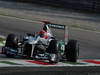 Wallpaper GP MONZA 2012 1920x1200, Sfondi Desktop F1