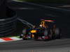 Wallpaper GP MONZA 2012 1920x1200, Sfondi Desktop F1