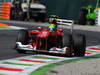Wallpaper GP MONZA 2012 1920x1200, Sfondi Desktop F1
