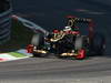 Wallpaper GP MONZA 2012 1920x1200, Sfondi Desktop F1