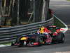 Wallpaper GP MONZA 2012 1920x1200, Sfondi Desktop F1