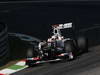 Wallpaper GP MONZA 2012 1920x1200, Sfondi Desktop F1