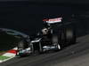 Wallpaper GP MONZA 2012 1920x1200, Sfondi Desktop F1