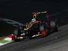 Wallpaper GP MONZA 2012 1920x1200, Sfondi Desktop F1