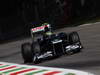 Wallpaper GP MONZA 2012 1920x1200, Sfondi Desktop F1