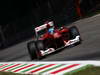 Wallpaper GP MONZA 2012 1920x1200, Sfondi Desktop F1