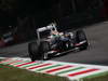 Wallpaper GP MONZA 2012 1920x1200, Sfondi Desktop F1