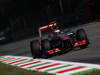 Wallpaper GP MONZA 2012 1920x1200, Sfondi Desktop F1