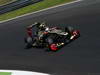 Wallpaper GP MONZA 2012 1920x1200, Sfondi Desktop F1