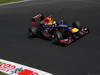 Wallpaper GP MONZA 2012 1920x1200, Sfondi Desktop F1