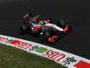 Wallpaper GP MONZA 2012 1920x1200, Sfondi Desktop F1