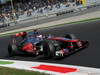 Wallpaper GP MONZA 2012 1920x1200, Sfondi Desktop F1