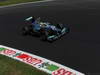 Wallpaper GP MONZA 2012 1920x1200, Sfondi Desktop F1