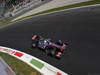 Wallpaper GP MONZA 2012 1920x1200, Sfondi Desktop F1