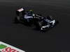 Wallpaper GP MONZA 2012 1920x1200, Sfondi Desktop F1