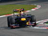Wallpaper GP MONZA 2012 1920x1200, Sfondi Desktop F1