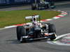 Wallpaper GP MONZA 2012 1920x1200, Sfondi Desktop F1