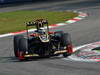 Wallpaper GP MONZA 2012 1920x1200, Sfondi Desktop F1