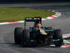 Wallpaper GP MONZA 2012 1920x1200, Sfondi Desktop F1