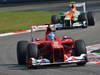 Wallpaper GP MONZA 2012 1920x1200, Sfondi Desktop F1