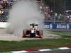 Wallpaper GP MONZA 2012 1920x1200, Sfondi Desktop F1