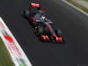 Wallpaper GP MONZA 2012 1920x1200, Sfondi Desktop F1
