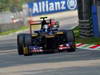 Wallpaper GP MONZA 2012 1920x1200, Sfondi Desktop F1
