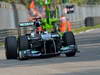 Wallpaper GP MONZA 2012 1920x1200, Sfondi Desktop F1