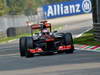 Wallpaper GP MONZA 2012 1920x1200, Sfondi Desktop F1
