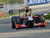 Wallpaper GP MONZA 2012 1920x1200, Sfondi Desktop F1