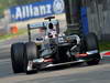Wallpaper GP MONZA 2012 1920x1200, Sfondi Desktop F1