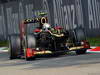 Wallpaper GP MONZA 2012 1920x1200, Sfondi Desktop F1