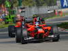 Wallpaper GP MONZA 2012 1920x1200, Sfondi Desktop F1