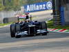 Wallpaper GP MONZA 2012 1920x1200, Sfondi Desktop F1