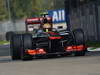 Wallpaper GP MONZA 2012 1920x1200, Sfondi Desktop F1