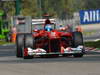 Wallpaper GP MONZA 2012 1920x1200, Sfondi Desktop F1