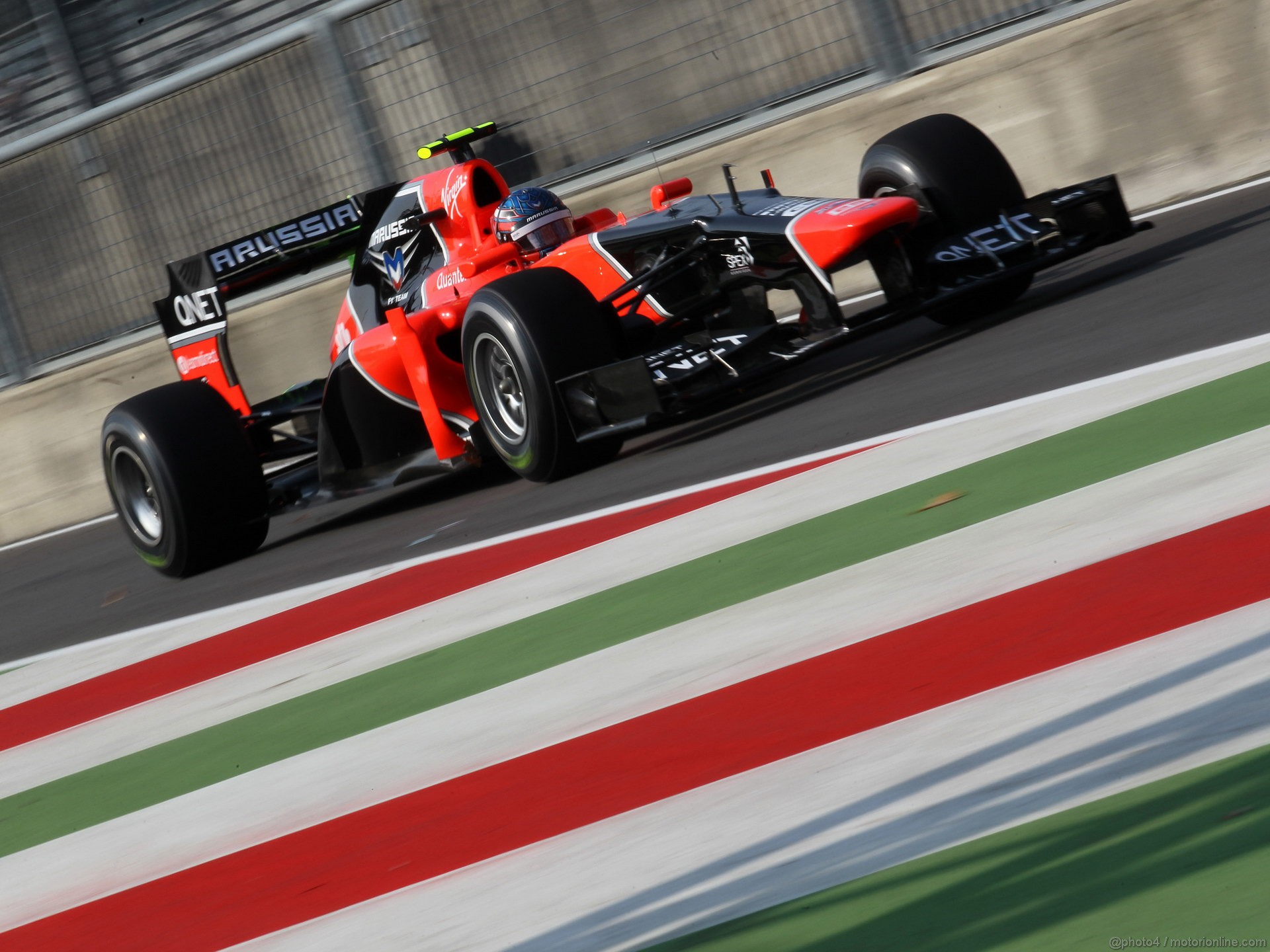 GP MONZA 1920x1440