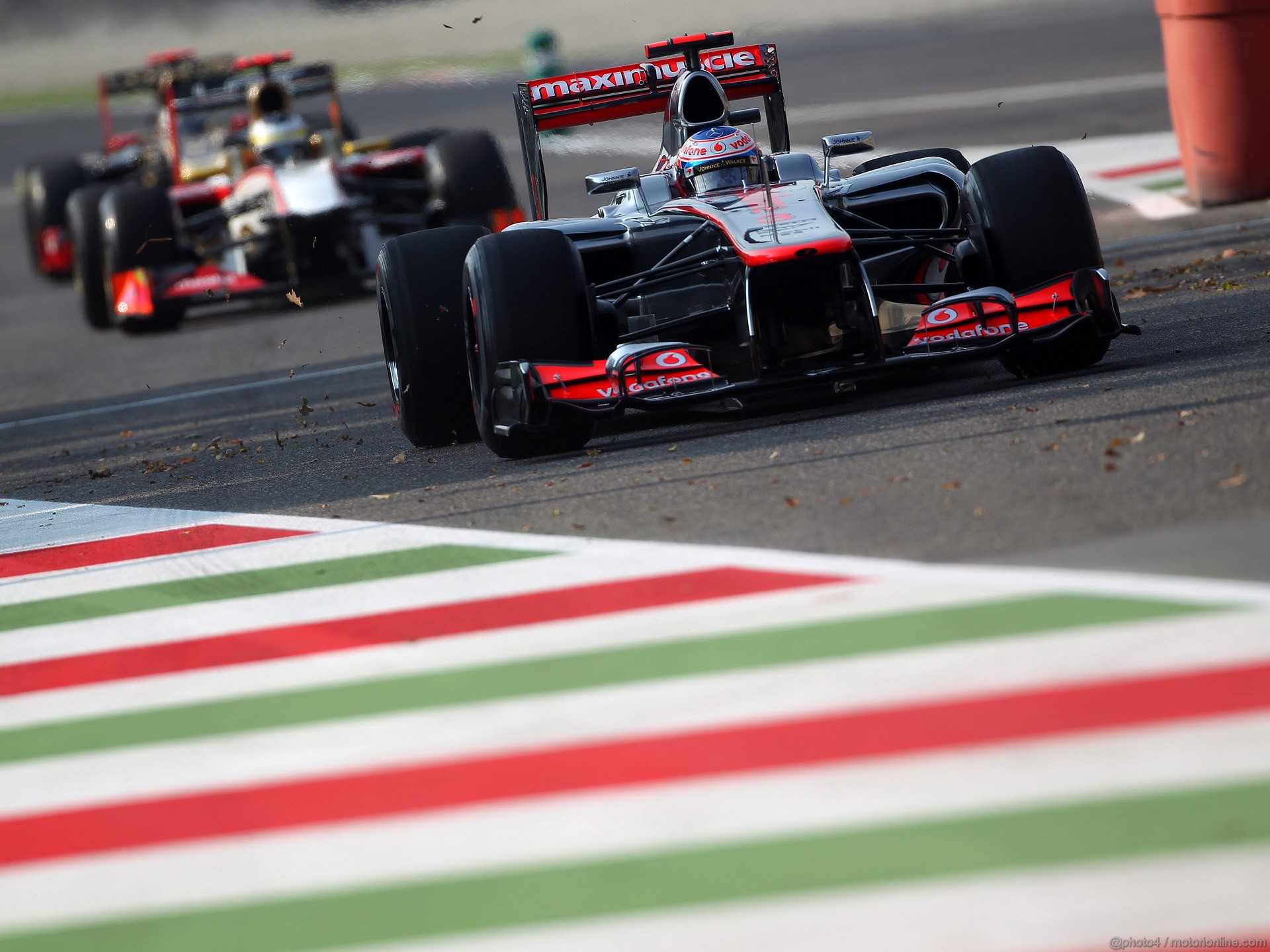 GP MONZA 1920x1440